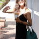 Image for article titled 8 Celebrities Who Gotta Have Their Java!